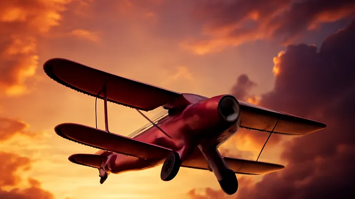 How To Play Aviator At E667