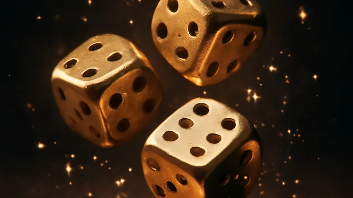 E667's Exclusive Game Categories