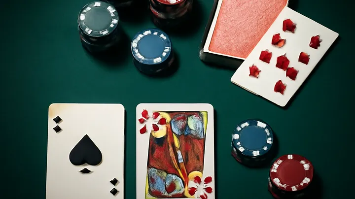 E667: Your Gateway to Popular Game Titles