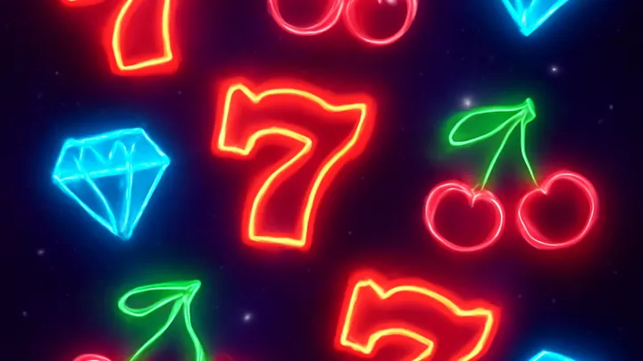 Diverse Slot Games at E667 Diverse Slot Games at E667