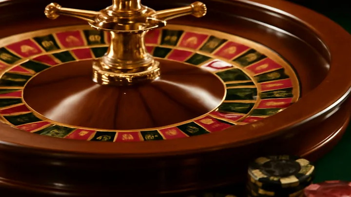Experience Live Casino at E667
