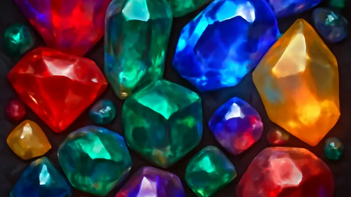 Jackpot Slots and Winning Opportunities Jackpot Slots and Winning Opportunities