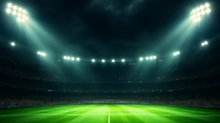 Live Betting Features at E667