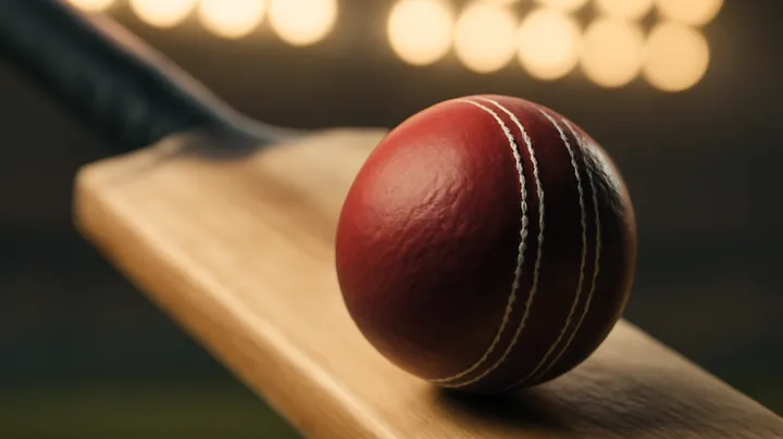 Diverse Sports Betting Markets