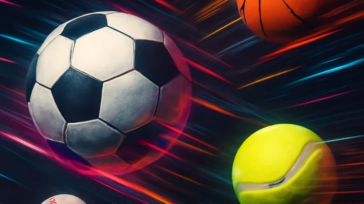 Understanding Betting Odds with E667