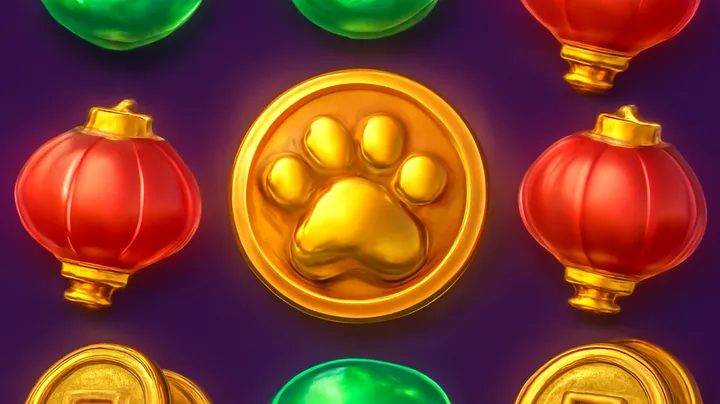 Understanding Crazy Time Bonuses