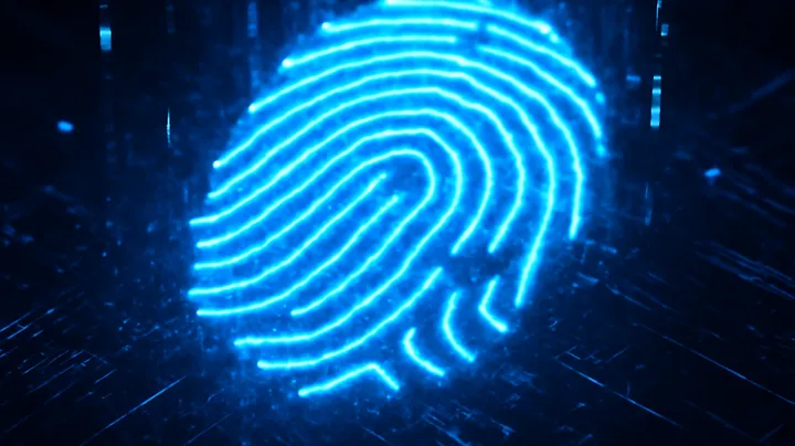 Step-by-Step Login Instructions