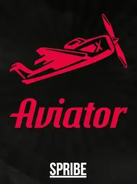 Aviator crash game at E667 casino