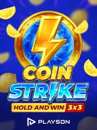 Slot game at E667