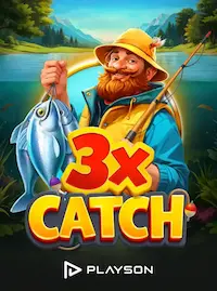 Catch crash game at E667