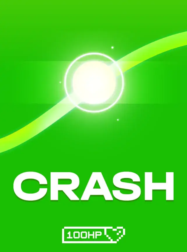 Classic Crash at E667