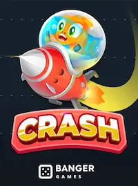 Crash at E667