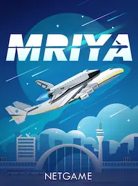 Mriya crash at E667