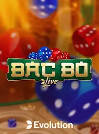 Bac Bo live game at E667