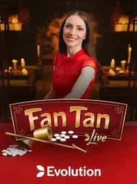 Fan Tan live at E667