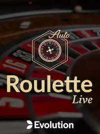 Roulette Live at E667