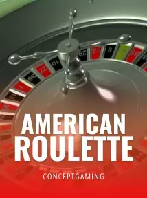 American Roulette at E667