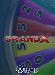 GrandX live at E667