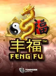 Feng Fu live at E667